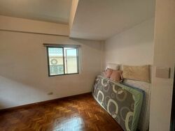 Villa Verde (D23), Terrace #460247521